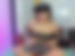 Live cam show with Dianamilf - Mature on sexylive.show