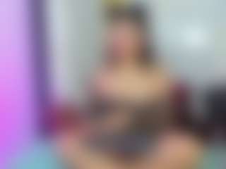 Dianamilf's Live Sex Cam Show