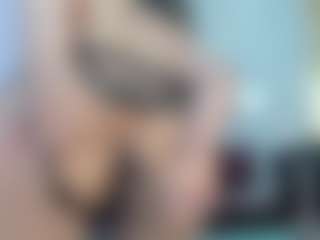 Dianamilf's Live Sex Cam Show