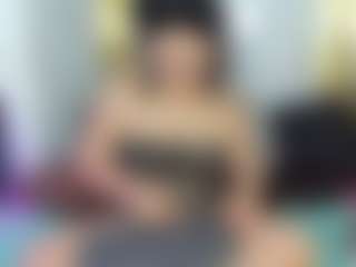 Live cam show with Dianamilf - Mature on Dolls Live