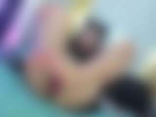 Dianamilf's Live Sex Cam Show