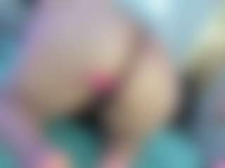 Live cam show with Dianamilf - Mature Middle Aged on slutload