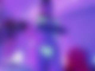 Dianamilf MILF webcam performer live streaming