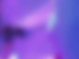 Dianamilf's Live Sex Cam Show