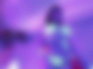 Live cam show with Dianamilf - Granny Squirt on Dolls Live