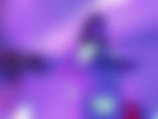 Dianamilf MILF webcam performer live streaming