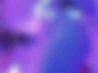 Live cam show with Dianamilf - Mature on AdultVida.com