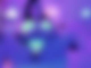 Dianamilf MILF webcam performer live streaming