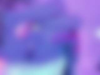 Live cam show with Dianamilf - Granny on Camsoda