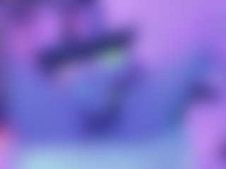 Dianamilf's Live Sex Cam Show