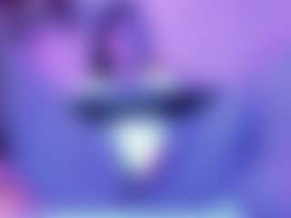 Live cam show with Dianamilf - Granny Squirt on Strip Flash - Live Sex Shows