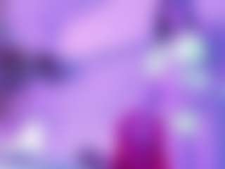 Dianamilf MILF webcam performer live streaming