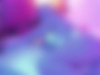 Dianamilf MILF webcam performer live streaming