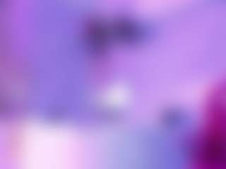 Dianamilf MILF webcam performer live streaming