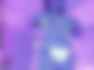Dianamilf MILF webcam performer live streaming