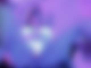 Live cam show with Dianamilf - Squirt Mature on Adult Interactions