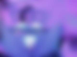 Dianamilf MILF webcam performer live streaming