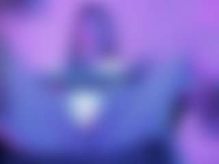 Live cam show with Dianamilf - Squirt Mature on milfzrlive.com