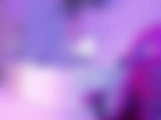 Live cam show with Dianamilf - Squirt Mature on live18s.com