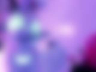 Dianamilf MILF webcam performer live streaming