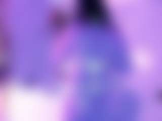Live cam show with Dianamilf - Squirt Mature on anonymated.com