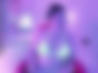 Dianamilf MILF webcam performer live streaming