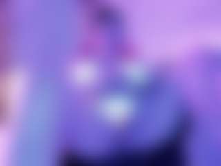 Dianamilf MILF webcam performer live streaming