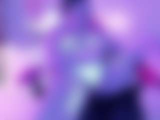 Dianamilf's Live Sex Cam Show
