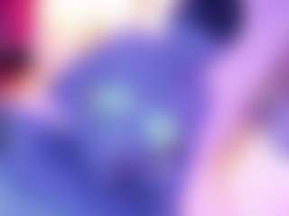 Dianamilf MILF webcam performer live streaming