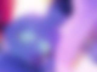 Dianamilf MILF webcam performer live streaming