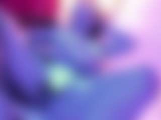 Live cam show with Dianamilf - Trimmed Granny on sexylive.show