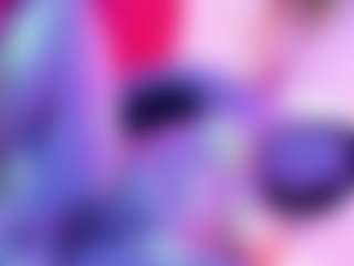 Live cam show with Dianamilf - Spy Granny on sexylive.show