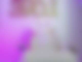 Dianamilf's Live Sex Cam Show