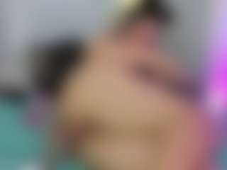 Dianamilf's Live Sex Cam Show