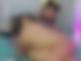 Dianamilf's Live Sex Cam Show