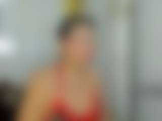 Live cam show with Dianamilf - Asian Squirt on Hubzter Live