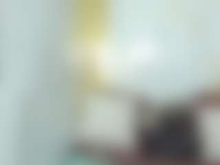 Live cam show with Dianamilf - Normal on Uber Horny