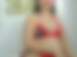 Dianamilf's Live Sex Cam Show