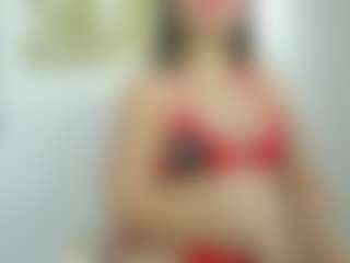 Dianamilf's Live Sex Cam Show