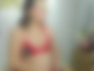 Dianamilf's Live Sex Cam Show