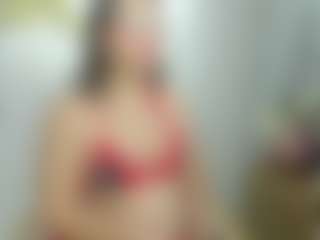 Dianamilf's Live Sex Cam Show