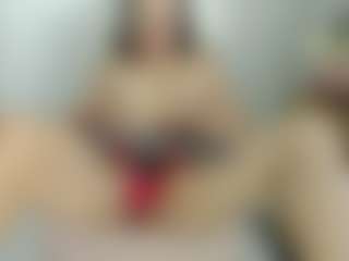 Dianamilf's Live Sex Cam Show