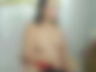 Live cam show with Dianamilf - Squirt Latina on Soda Cam | colombia