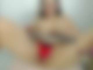 Live cam show with Dianamilf - Mature on Camsoda