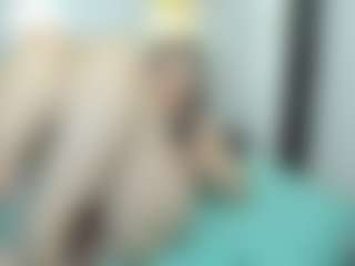 Live cam show with Dianamilf - BBW Middle Aged on sexylive.show