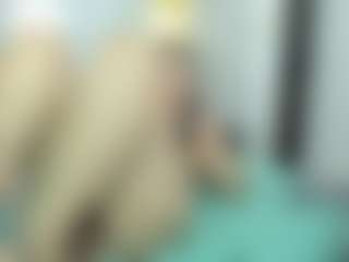 Dianamilf's Live Sex Cam Show