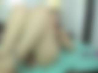 Live cam show with Dianamilf - Camel Toe on SinfulBabes