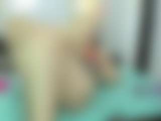 Live cam show with Dianamilf - Flirt MILF on crypto-cams
