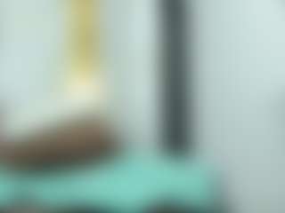 Live cam show with Dianamilf - Asian BBW on liverealitysex.com