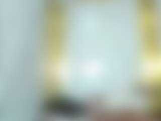 Live cam show with Dianamilf - Ahegao on nudelive.tv